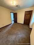 3496 Lawrence Banet Rd Floyds Knobs IN 47119 | MLS 202509925 Photo 31