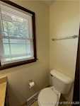 3496 Lawrence Banet Rd Floyds Knobs IN 47119 | MLS 202509925 Photo 24