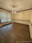 3496 Lawrence Banet Rd Floyds Knobs IN 47119 | MLS 202509925 Photo 25