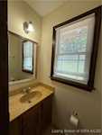 3496 Lawrence Banet Rd Floyds Knobs IN 47119 | MLS 202509925 Photo 23