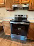 3496 Lawrence Banet Rd Floyds Knobs IN 47119 | MLS 202509925 Photo 16