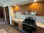 3496 Lawrence Banet Rd Floyds Knobs IN 47119 | MLS 202509925 Photo 14