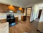 3496 Lawrence Banet Rd Floyds Knobs IN 47119 | MLS 202509925 Photo 15