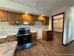 3496 Lawrence Banet Rd Floyds Knobs IN 47119 | MLS 202509925 Photo 13