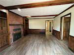 3496 Lawrence Banet Rd Floyds Knobs IN 47119 | MLS 202509925 Photo 9