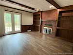 3496 Lawrence Banet Rd Floyds Knobs IN 47119 | MLS 202509925 Photo 8