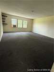3496 Lawrence Banet Rd Floyds Knobs IN 47119 | MLS 202509925 Photo 48
