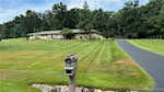4245 Valley Terrace Dr New Albany IN 47150 | MLS 202509927 Photo 1