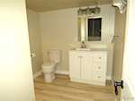 6950 Pioneer Trl Ne Georgetown IN 47122 | MLS 202509933 Photo 44