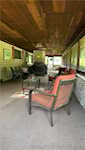 4245 Valley Terrace Dr New Albany IN 47150 | MLS 202509927 Photo 20