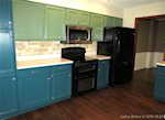 6950 Pioneer Trl Ne Georgetown IN 47122 | MLS 202509933 Photo 39