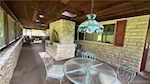 4245 Valley Terrace Dr New Albany IN 47150 | MLS 202509927 Photo 19