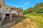 1715 Whittier Dr Clarksville IN 47129 | MLS 202509903 Photo 31