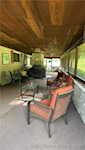 4245 Valley Terrace Dr New Albany IN 47150 | MLS 202509927 Photo 18