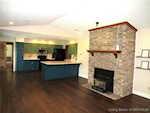 6950 Pioneer Trl Ne Georgetown IN 47122 | MLS 202509933 Photo 37