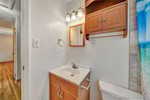1715 Whittier Dr Clarksville IN 47129 | MLS 202509903 Photo 28