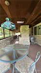 4245 Valley Terrace Dr New Albany IN 47150 | MLS 202509927 Photo 16