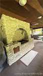 4245 Valley Terrace Dr New Albany IN 47150 | MLS 202509927 Photo 17