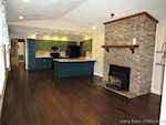 6950 Pioneer Trl Ne Georgetown IN 47122 | MLS 202509933 Photo 36