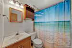 1715 Whittier Dr Clarksville IN 47129 | MLS 202509903 Photo 27