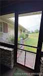 4245 Valley Terrace Dr New Albany IN 47150 | MLS 202509927 Photo 15