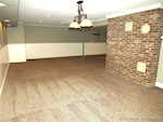 6950 Pioneer Trl Ne Georgetown IN 47122 | MLS 202509933 Photo 35