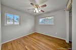 1715 Whittier Dr Clarksville IN 47129 | MLS 202509903 Photo 25