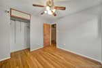 1715 Whittier Dr Clarksville IN 47129 | MLS 202509903 Photo 26