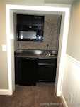6950 Pioneer Trl Ne Georgetown IN 47122 | MLS 202509933 Photo 34