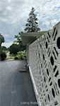 4245 Valley Terrace Dr New Albany IN 47150 | MLS 202509927 Photo 13