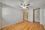 1715 Whittier Dr Clarksville IN 47129 | MLS 202509903 Photo 24