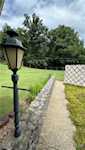 4245 Valley Terrace Dr New Albany IN 47150 | MLS 202509927 Photo 12