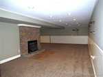 6950 Pioneer Trl Ne Georgetown IN 47122 | MLS 202509933 Photo 32