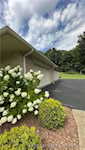 4245 Valley Terrace Dr New Albany IN 47150 | MLS 202509927 Photo 11