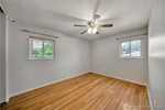 1715 Whittier Dr Clarksville IN 47129 | MLS 202509903 Photo 23