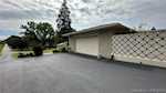 4245 Valley Terrace Dr New Albany IN 47150 | MLS 202509927 Photo 10