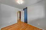 1715 Whittier Dr Clarksville IN 47129 | MLS 202509903 Photo 22