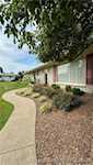 4245 Valley Terrace Dr New Albany IN 47150 | MLS 202509927 Photo 9