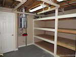 6950 Pioneer Trl Ne Georgetown IN 47122 | MLS 202509933 Photo 28