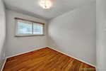 1715 Whittier Dr Clarksville IN 47129 | MLS 202509903 Photo 21