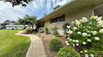 4245 Valley Terrace Dr New Albany IN 47150 | MLS 202509927 Photo 8