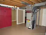6950 Pioneer Trl Ne Georgetown IN 47122 | MLS 202509933 Photo 27
