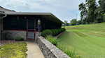 4245 Valley Terrace Dr New Albany IN 47150 | MLS 202509927 Photo 7