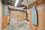 1715 Whittier Dr Clarksville IN 47129 | MLS 202509903 Photo 29