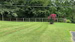 4245 Valley Terrace Dr New Albany IN 47150 | MLS 202509927 Photo 6