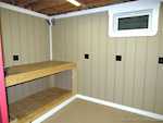 6950 Pioneer Trl Ne Georgetown IN 47122 | MLS 202509933 Photo 25