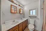 1715 Whittier Dr Clarksville IN 47129 | MLS 202509903 Photo 20
