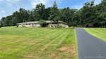 4245 Valley Terrace Dr New Albany IN 47150 | MLS 202509927 Photo 5