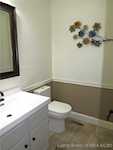 6950 Pioneer Trl Ne Georgetown IN 47122 | MLS 202509933 Photo 19