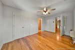 1715 Whittier Dr Clarksville IN 47129 | MLS 202509903 Photo 18